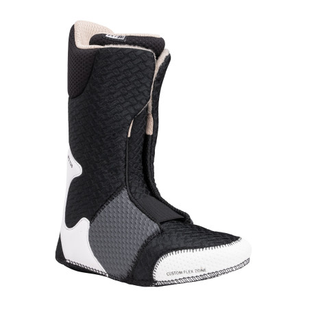 Boots Snowboard Nidecker Altai Women 2026  - Boots femme