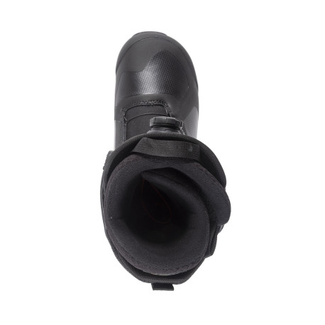 Snowboard Boots Nidecker Kita Men 2026  - Boots homme