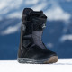 Boots Snowboard Nidecker Altai Men 2026  - Boots homme