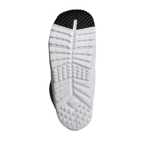 Snowboard Boots Nidecker Cascade Men 2026  - Boots homme