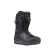 Snowboard Boots Nidecker Kita W 2026  - Boots femme