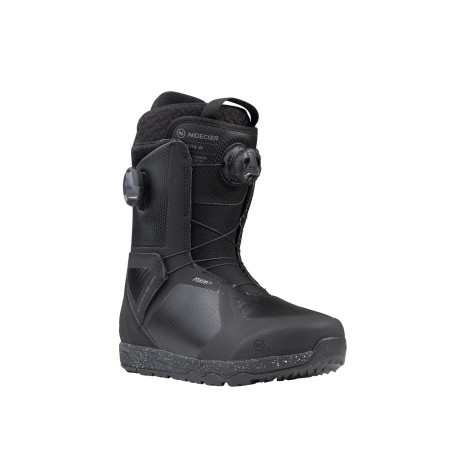 Boots Snowboard Nidecker Kita W 2026  - Boots femme