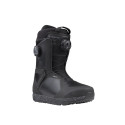 Snowboard Boots Nidecker Kita W 2026 