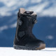 Boots Snowboard Nidecker Altai Women 2026  - Boots femme