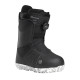 Snowboard Boots Nidecker Micron 2026  - Boots junior