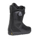 Snowboard Boots Nidecker Kita W 2026  - Boots femme