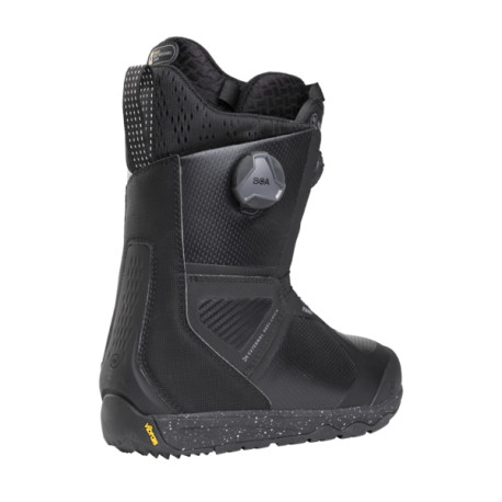 Snowboard Boots Nidecker Kita W 2026  - Boots femme