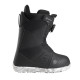 Snowboard Boots Nidecker Micron 2026  - Boots junior