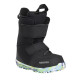 Snowboard Boots Nidecker Micron Mini 2026  - Boots junior