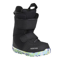 Boots Snowboard Nidecker Micron Mini 2026 