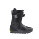 Snowboard Boots Nidecker Kita W 2026  - Boots femme