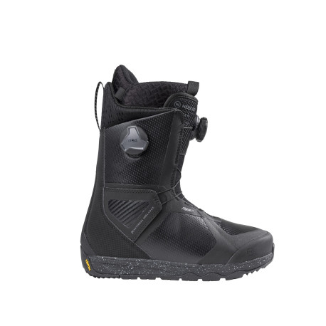 Boots Snowboard Nidecker Kita W 2026  - Boots femme