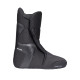 Boots Snowboard Nidecker Kita Men 2026  - Boots homme