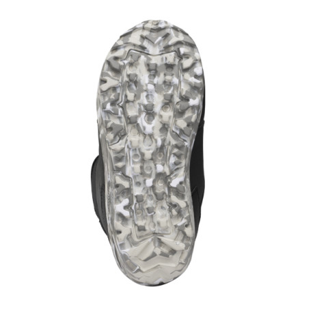 Snowboard Boots Nidecker Micron 2026  - Boots junior