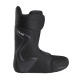 Boots Snowboard Nidecker Micron 2026  - Boots junior