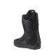 Snowboard Boots Nidecker Kita W 2026  - Boots femme
