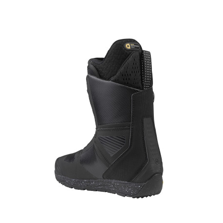 Boots Snowboard Nidecker Kita W 2026  - Boots femme