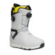 Snowboard Boots Nidecker Kita Men 2026  - Boots homme