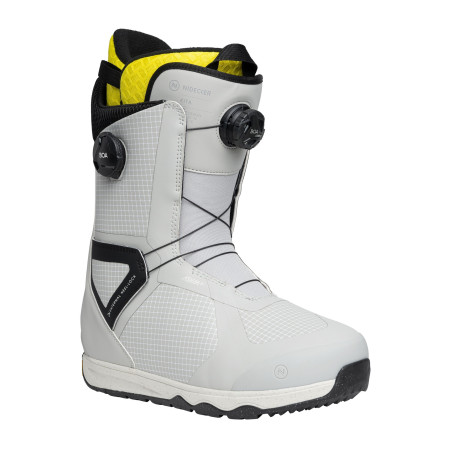 Boots Snowboard Nidecker Kita Men 2026  - Boots homme