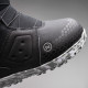 Boots Snowboard Nidecker Micron 2026  - Boots junior