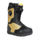 Snowboard Boots Nidecker Rift Men 2026  - Boots homme