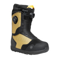 Boots Snowboard Nidecker Rift Men 2026 