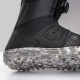 Boots Snowboard Nidecker Micron 2026  - Boots junior