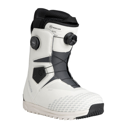 Boots Snowboard Nidecker Altai Men 2026  - Boots homme