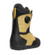 Snowboard Boots Nidecker Rift Men 2026  - Boots homme