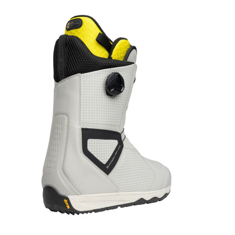 Snowboard Boots Nidecker Kita Men 2026  - Boots homme