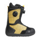 Snowboard Boots Nidecker Rift Men 2026  - Boots homme