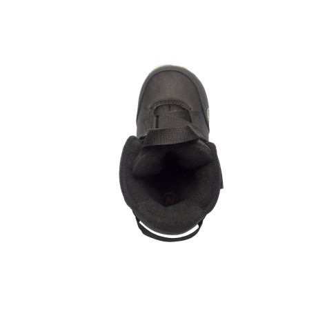 Boots Snowboard Nidecker Micron Mini 2026  - Boots junior