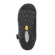 Boots Snowboard Nidecker Kita W 2026  - Boots femme