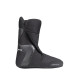 Boots Snowboard Nidecker Kita W 2026  - Boots femme