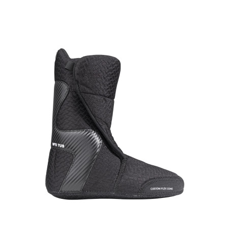 Snowboard Boots Nidecker Kita W 2026  - Boots femme