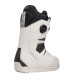 Boots Snowboard Nidecker Altai Men 2026  - Boots homme