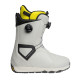 Boots Snowboard Nidecker Kita Men 2026  - Boots homme