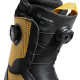 Boots Snowboard Nidecker Rift Men 2026  - Boots homme