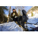 Snowboard Boots Nidecker Kita W 2026  - Boots femme