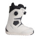 Boots Snowboard Nidecker Altai Men 2026  - Boots homme