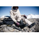Snowboard Boots Nidecker Kita W 2026  - Boots femme