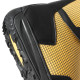 Boots Snowboard Nidecker Rift Men 2026  - Boots homme