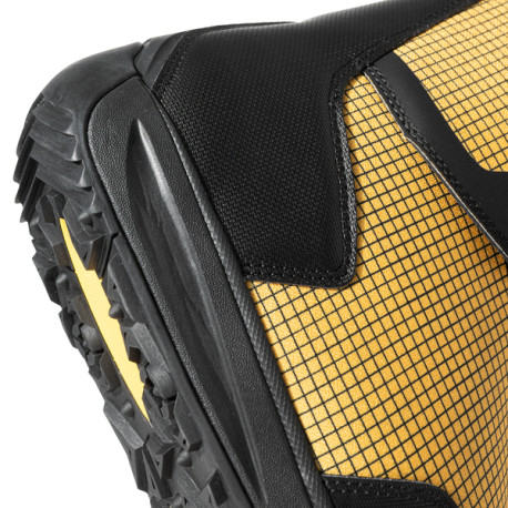 Snowboard Boots Nidecker Rift Men 2026  - Boots homme