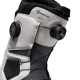 Boots Snowboard Nidecker Altai Men 2026  - Boots homme