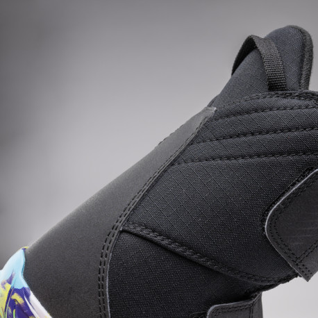 Boots Snowboard Nidecker Micron Mini 2026  - Boots junior