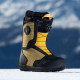 Snowboard Boots Nidecker Rift Men 2026  - Boots homme