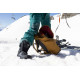 Boots Snowboard Nidecker Kita W 2026  - Boots femme