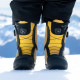 Snowboard Boots Nidecker Rift Men 2026  - Boots homme