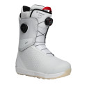 Boots Snowboard Nidecker Rift Pro Men 2026 