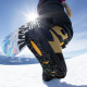 Boots Snowboard Nidecker Rift Men 2026  - Boots homme